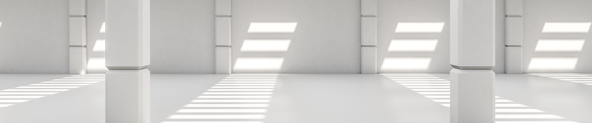 環(huán)氧樹(shù)脂重防腐地坪