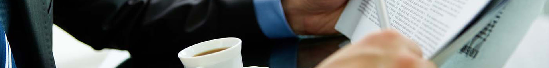 行業(yè)動態(tài)