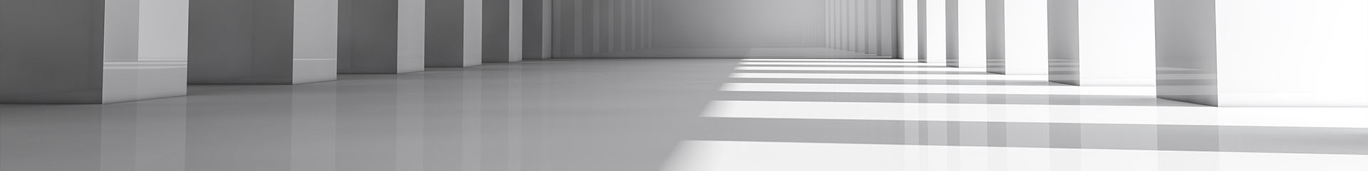 Purification engineering series